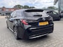 Toyota Corolla Touring Sports 1.8 Hybrid DYNAMIC STOELVERW KEYLESS NAVI CLIMA AD-CRUISE 17'' LM-VELGEN CAMERA APPLE/ANDROID NL-AUTO