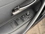 Toyota Corolla Touring Sports 1.8 Hybrid DYNAMIC STOELVERW KEYLESS NAVI CLIMA AD-CRUISE 17'' LM-VELGEN CAMERA APPLE/ANDROID NL-AUTO