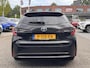 Toyota Corolla Touring Sports 1.8 Hybrid DYNAMIC STOELVERW KEYLESS NAVI CLIMA AD-CRUISE 17'' LM-VELGEN CAMERA APPLE/ANDROID NL-AUTO