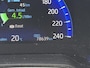 Toyota Corolla Touring Sports 1.8 Hybrid DYNAMIC STOELVERW KEYLESS NAVI CLIMA AD-CRUISE 17'' LM-VELGEN CAMERA APPLE/ANDROID NL-AUTO