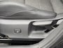 Toyota Corolla Touring Sports 1.8 Hybrid DYNAMIC STOELVERW KEYLESS NAVI CLIMA AD-CRUISE 17'' LM-VELGEN CAMERA APPLE/ANDROID NL-AUTO