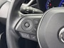 Toyota Corolla Touring Sports 1.8 Hybrid DYNAMIC STOELVERW KEYLESS NAVI CLIMA AD-CRUISE 17'' LM-VELGEN CAMERA APPLE/ANDROID NL-AUTO