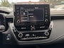Toyota Corolla Touring Sports 1.8 Hybrid DYNAMIC STOELVERW KEYLESS NAVI CLIMA AD-CRUISE 17'' LM-VELGEN CAMERA APPLE/ANDROID NL-AUTO