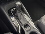 Toyota Corolla Touring Sports 1.8 Hybrid DYNAMIC STOELVERW KEYLESS NAVI CLIMA AD-CRUISE 17'' LM-VELGEN CAMERA APPLE/ANDROID NL-AUTO