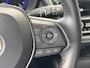 Toyota Corolla Touring Sports 1.8 Hybrid DYNAMIC STOELVERW KEYLESS NAVI CLIMA AD-CRUISE 17'' LM-VELGEN CAMERA APPLE/ANDROID NL-AUTO
