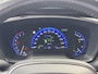 Toyota Corolla Touring Sports 1.8 Hybrid DYNAMIC STOELVERW KEYLESS NAVI CLIMA AD-CRUISE 17'' LM-VELGEN CAMERA APPLE/ANDROID NL-AUTO
