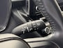 Toyota Corolla Touring Sports 1.8 Hybrid DYNAMIC STOELVERW KEYLESS NAVI CLIMA AD-CRUISE 17'' LM-VELGEN CAMERA APPLE/ANDROID NL-AUTO