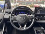 Toyota Corolla Touring Sports 1.8 Hybrid DYNAMIC STOELVERW KEYLESS NAVI CLIMA AD-CRUISE 17'' LM-VELGEN CAMERA APPLE/ANDROID NL-AUTO