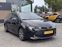 Toyota Corolla Touring Sports 1.8 Hybrid DYNAMIC STOELVERW KEYLESS NAVI CLIMA AD-CRUISE 17'' LM-VELGEN CAMERA APPLE/ANDROID NL-AUTO