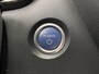 Toyota Corolla Touring Sports 1.8 Hybrid DYNAMIC STOELVERW KEYLESS NAVI CLIMA AD-CRUISE 17'' LM-VELGEN CAMERA APPLE/ANDROID NL-AUTO