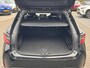 Toyota Corolla Touring Sports 1.8 Hybrid DYNAMIC STOELVERW KEYLESS NAVI CLIMA AD-CRUISE 17'' LM-VELGEN CAMERA APPLE/ANDROID NL-AUTO