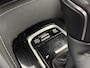 Toyota Corolla Touring Sports 1.8 Hybrid DYNAMIC STOELVERW KEYLESS NAVI CLIMA AD-CRUISE 17'' LM-VELGEN CAMERA APPLE/ANDROID NL-AUTO