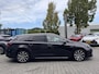 Toyota Corolla Touring Sports 1.8 Hybrid DYNAMIC STOELVERW KEYLESS NAVI CLIMA AD-CRUISE 17'' LM-VELGEN CAMERA APPLE/ANDROID NL-AUTO