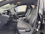 Toyota Corolla Touring Sports 1.8 Hybrid DYNAMIC STOELVERW KEYLESS NAVI CLIMA AD-CRUISE 17'' LM-VELGEN CAMERA APPLE/ANDROID NL-AUTO