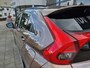 Mitsubishi Eclipse Cross 1.5 DI-T Instyle | Alle opties | Afn. trekhaak | Smetteloze staat!