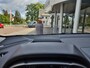 Mitsubishi Eclipse Cross 1.5 DI-T Instyle | Alle opties | Afn. trekhaak | Smetteloze staat!
