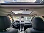 Mitsubishi Eclipse Cross 1.5 DI-T Instyle | Alle opties | Afn. trekhaak | Smetteloze staat!