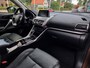 Mitsubishi Eclipse Cross 1.5 DI-T Instyle | Alle opties | Afn. trekhaak | Smetteloze staat!