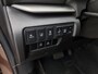 Mitsubishi Eclipse Cross 1.5 DI-T Instyle | Alle opties | Afn. trekhaak | Smetteloze staat!