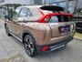 Mitsubishi Eclipse Cross 1.5 DI-T Instyle | Alle opties | Afn. trekhaak | Smetteloze staat!