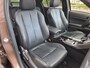 Mitsubishi Eclipse Cross 1.5 DI-T Instyle | Alle opties | Afn. trekhaak | Smetteloze staat!
