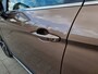 Mitsubishi Eclipse Cross 1.5 DI-T Instyle | Alle opties | Afn. trekhaak | Smetteloze staat!