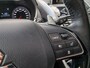 Mitsubishi Eclipse Cross 1.5 DI-T Instyle | Alle opties | Afn. trekhaak | Smetteloze staat!