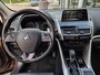 Mitsubishi Eclipse Cross 1.5 DI-T Instyle | Alle opties | Afn. trekhaak | Smetteloze staat!