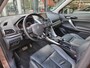 Mitsubishi Eclipse Cross 1.5 DI-T Instyle | Alle opties | Afn. trekhaak | Smetteloze staat!