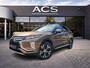 Mitsubishi Eclipse Cross 1.5 DI-T Instyle | Alle opties | Afn. trekhaak | Smetteloze staat!
