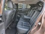 Mitsubishi Eclipse Cross 1.5 DI-T Instyle | Alle opties | Afn. trekhaak | Smetteloze staat!