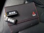 Mitsubishi Eclipse Cross 1.5 DI-T Instyle | Alle opties | Afn. trekhaak | Smetteloze staat!
