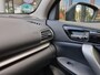Mitsubishi Eclipse Cross 1.5 DI-T Instyle | Alle opties | Afn. trekhaak | Smetteloze staat!