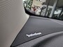 Mitsubishi Eclipse Cross 1.5 DI-T Instyle | Alle opties | Afn. trekhaak | Smetteloze staat!