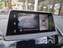 Mitsubishi Eclipse Cross 1.5 DI-T Instyle | Alle opties | Afn. trekhaak | Smetteloze staat!