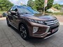 Mitsubishi Eclipse Cross 1.5 DI-T Instyle | Alle opties | Afn. trekhaak | Smetteloze staat!
