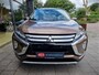 Mitsubishi Eclipse Cross 1.5 DI-T Instyle | Alle opties | Afn. trekhaak | Smetteloze staat!
