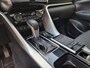Mitsubishi Eclipse Cross 1.5 DI-T Instyle | Alle opties | Afn. trekhaak | Smetteloze staat!