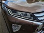 Mitsubishi Eclipse Cross 1.5 DI-T Instyle | Alle opties | Afn. trekhaak | Smetteloze staat!