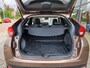 Mitsubishi Eclipse Cross 1.5 DI-T Instyle | Alle opties | Afn. trekhaak | Smetteloze staat!