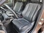 Mitsubishi Eclipse Cross 1.5 DI-T Instyle | Alle opties | Afn. trekhaak | Smetteloze staat!