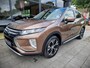 Mitsubishi Eclipse Cross 1.5 DI-T Instyle | Alle opties | Afn. trekhaak | Smetteloze staat!