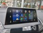 Mitsubishi Eclipse Cross 1.5 DI-T Instyle | Alle opties | Afn. trekhaak | Smetteloze staat!