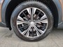 Mitsubishi Eclipse Cross 1.5 DI-T Instyle | Alle opties | Afn. trekhaak | Smetteloze staat!