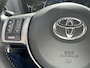 Toyota Yaris 1.5 Hybrid Lease | Navigatie | Fietsendragerbeugel | Bluetooth | Licht metalen velgen |