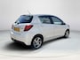 Toyota Yaris 1.5 Hybrid Lease | Navigatie | Fietsendragerbeugel | Bluetooth | Licht metalen velgen |