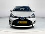 Toyota Yaris 1.5 Hybrid Lease | Navigatie | Fietsendragerbeugel | Bluetooth | Licht metalen velgen |