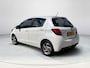Toyota Yaris 1.5 Hybrid Lease | Navigatie | Fietsendragerbeugel | Bluetooth | Licht metalen velgen |