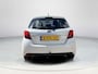 Toyota Yaris 1.5 Hybrid Lease | Navigatie | Fietsendragerbeugel | Bluetooth | Licht metalen velgen |