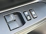 Toyota Yaris 1.5 Hybrid Lease | Navigatie | Fietsendragerbeugel | Bluetooth | Licht metalen velgen |